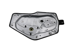 Window Regulator 3T0839461 88390722702 Skoda Superb DPA