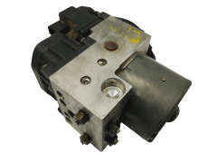 Abs Pump Citroen Xsara 2 0273004440 9636084480 0265216722 63052
