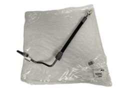 Hydraulic Hose Left New Original 1691289780 Citroen