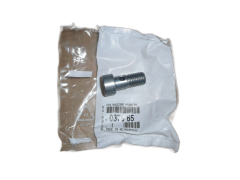 Bolt New Original 037665 0376.65 Citroen Peugeot