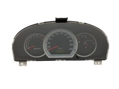 Speedometer/Instrument Cluster Chevrolet Lacetti 96499003HM 1947