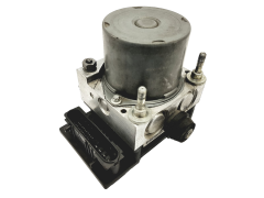 Abs Pump Fiat Panda 46802215 0265231312 0265800306 60216