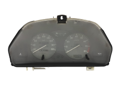 Speedometer/Instrument Cluster Citroen Saxo 9627933380 09028029907 57049