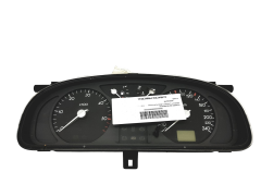 Speedometer/Instrument Cluster Renault Laguna 2 8200399758 58131