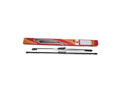 Wiper Blades New Original 8671018224 Citroen Peugeot