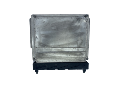 Control Unit 0281011441 30646978A Volvo Bosch 50822