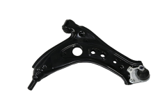 Wishbone Right 6Q0407151DR 44070087501 VW Seat Skoda Vika