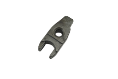 Mounting Wtrysku Paliwa 9202-01 198251 2.0 HDI 8v Bosch Citroen Peugeot 2248