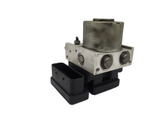 Abs Pump Opel Astra H Zafira B 13157575 10.0970-0503.3 5173