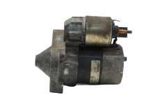 Starter 1,4 1,6 16v 7700104674 Renault Valeo D7E6