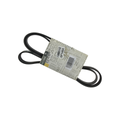 Drive Belt Original 8200833554 Renault