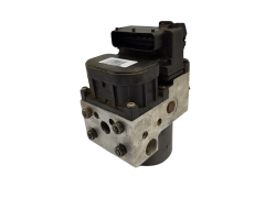 Abs Pump Citroen Xsara 2 0273004440 9636084480 0265216722 4978