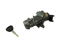 Ignition Switch Mitsubishi Lancer SL-M5