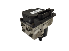 Abs Pump ESP Mercedes W168 A0044310912 0265202461 Bosch 5562