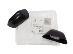 Cover cap Citroen Peugeot 6438L5 6438.L5 New Original