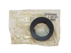 Mounting Citroen Peugeot 5484441 Original