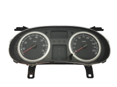 Speedometer/Instrument Cluster Renault Kangoo 1 8200336481 E