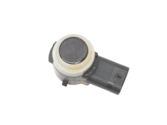 PDC Parking Sensor Parkowania Ford D25KE MU5T-15K859-CAW
