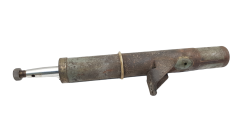 Shock Absorber Left Front Citroen XM 16/22mm 186