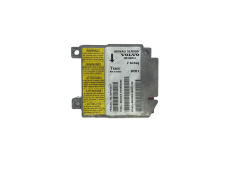 Control unit Module 30613499A 6201 Volvo Temic
