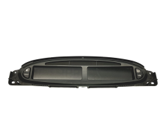 Speedometer/Instrument Cluster Citroen Xsara Picasso 9651667380 59101