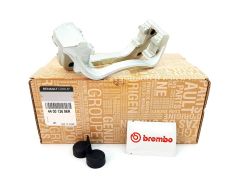 ren440013696r