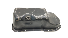 Oil Sump 0301A9 Citroen Peugeot 1.6 8v