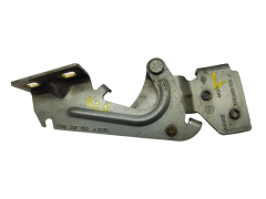 Bonnet Hinge Left 7700302753 Renault Kangoo I 11581