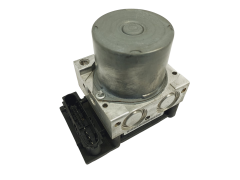 Abs Pump Renault 8200038695 0265800300 0265231300 64066