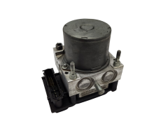 Abs Pump PSA C4 307 9649988280 0265800395 0265231486 1035
