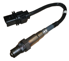 Lambda Probe New Original Renault Trafic III Megane III 1.6-2.0 dCI 226A42455R