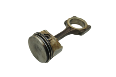 Piston Connecting Rod 7701474305 7701469247 D7F720 1,2 8v Renault Clio 2 Kangoo