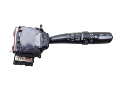 Windscreen Wash Wiper Switch Subaru Legacy 17A164