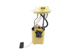 Fuel Pump Ford Transit KK31-9H307-AB MK8