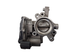 Throttle Body Valve Opel 55564247 5.05692.00 GM 2526