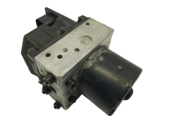 Abs Pump Seat Ibiza 6Q0614117E 0265800003 0265222006 65785