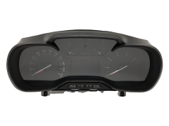 Speedometer/Instrument Cluster Citroen C3 9813361380 Yazaki