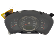 Speedometer/Instrument Cluster Hyundai Tucson 94003-2E540 2005-01600H
