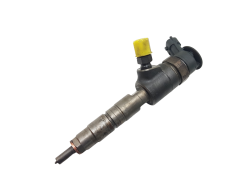 Fuel Injector 1980EJ 0445110339 1.4 HDi 8v e-HDI PSA Bosch S28