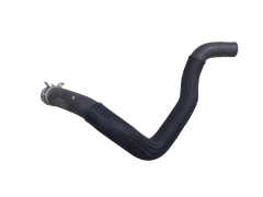 Coolant pipe 924001936R 1.5 dCi Dacia Duster