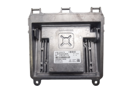 Control Unit Mercedes-Benz A A2661538479 A0024463140 1.5 1083