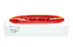 Additional brake light Original 9674309080 Peugeot