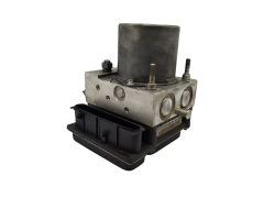 Abs Pump Citroen Xsara Picasso 9661963680 0265950330 Bosch 5655