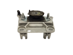 Engine Mount Renault Twingo 3 112224152R 3676