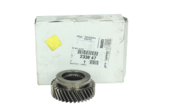 Gear New Original 5 Biegu Citroen Peugeot 233847 2338.47