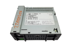 Navigation Opel 39180555 555343750 LN7S-B 21057