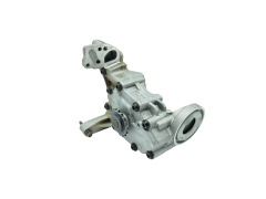 Oil Pump 9801943580 Citroen Peugeot 1.2 VTi THP