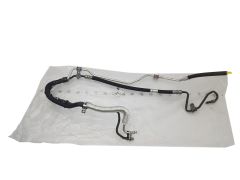 Power Steering Hose Original Berlingo Partner 4014JZ 9686953980 Power Steering Hose Original Berlingo Partner 4014JZ 9686953980