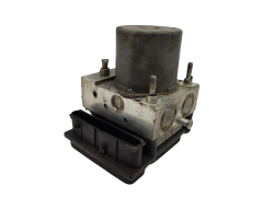 Abs Pump Smart Forfour A4544201175 MN116165 0265950456 5996