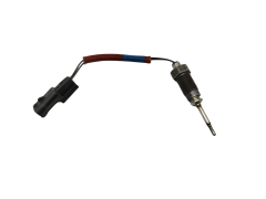 Exhaust Gas Temperature Sensor 226400469R Renault Nissan Opel